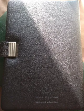 PLATA!! Set Ufficiale Monete Canada 1979 Proof