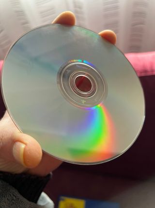 PS2 Los Simpson: El Videojuego PAL