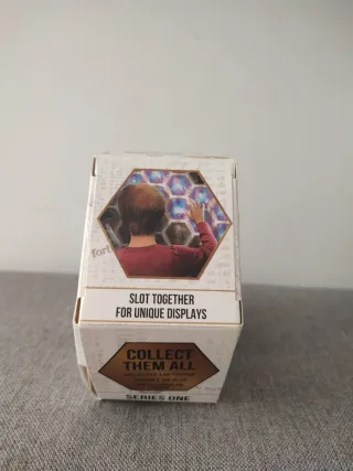 Wow! Pods Harry Potter Figura WW-1159-01