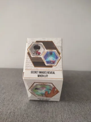 Wow! Pods Harry Potter Figura WW-1159-01