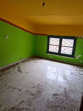Piso en venta en Nava
