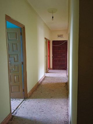 Piso en venta en Nava