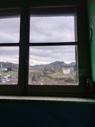 Piso en venta en Nava