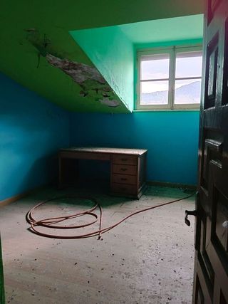 Piso en venta en Nava