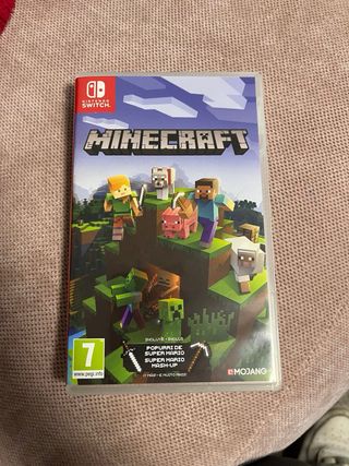 FIFA 23 Legacy Edition Nintendo Switch