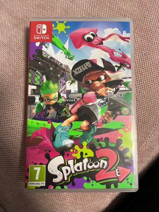 FIFA 23 Legacy Edition Nintendo Switch