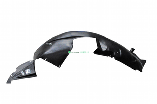 PASO DE RUEDA DELANTERO IZQUIERDO CITROEN XSARA P