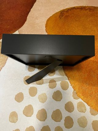 Display Case for Formula 1 F1 Lego Minifigures