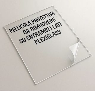 Display Case for Formula 1 F1 Lego Minifigures