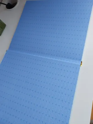 Los jóvenes cuentan: 50 jóvenes que revoluciona...