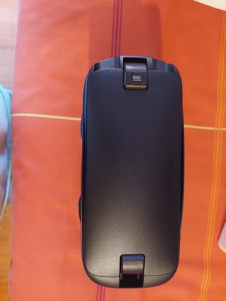 Samsung Gear VR Gafas Realidad Virtual