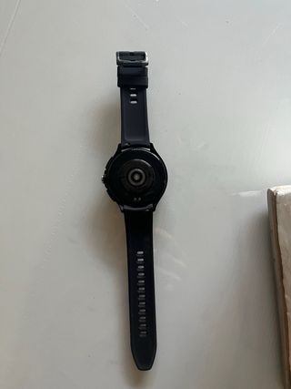 Xiaomi Watch 2 Pro Negro