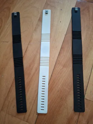 Pulseras Mega Estrella Galicia