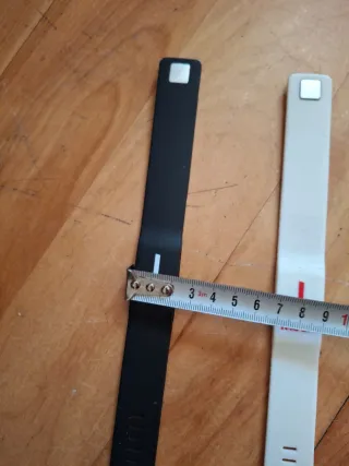 Pulseras Mega Estrella Galicia