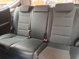 Mercedes-Benz Clase A 2005