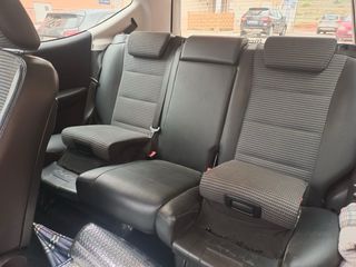 Mercedes-Benz Clase A 2005