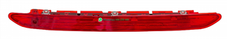 TERCERA LUZ DE STOP(LED) SEAT LEON 2012.09- 103F2