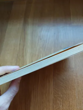 El club de los Siete Secretos