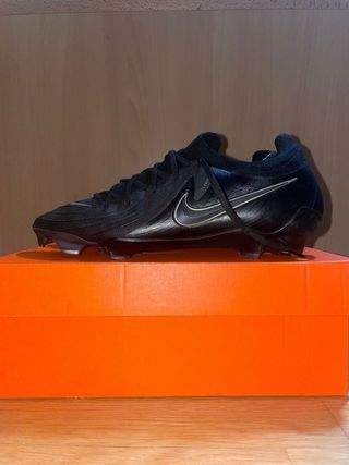 Botas de fútbol nike phantom gx 2Pro FG