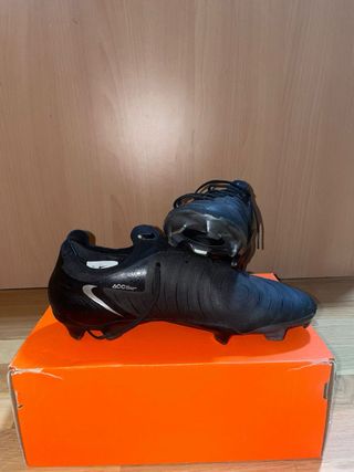 Botas de fútbol nike phantom gx 2Pro FG