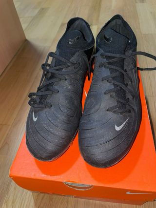 Botas de fútbol nike phantom gx 2Pro FG