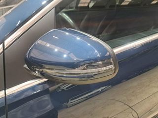 Mercedes Clase B B 200 d AMG