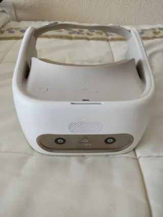 Gafas VR Standalone HTC VIVE FOCUS