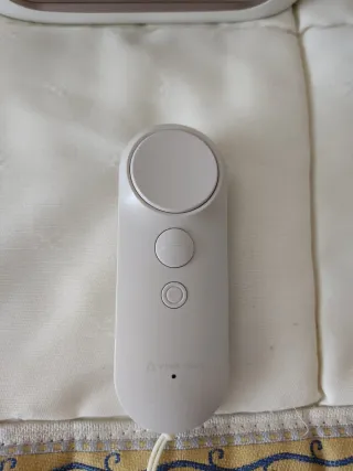 Gafas VR Standalone HTC VIVE FOCUS