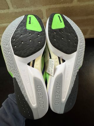Adidas Adizero Boston 13