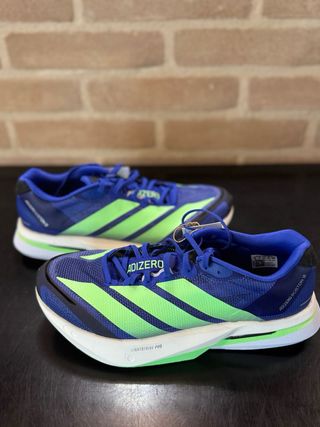 Adidas Adizero Boston 13