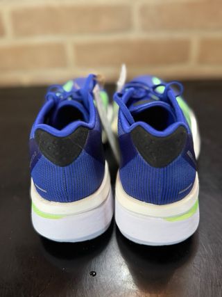 Adidas Adizero Boston 13