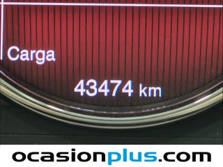 Fiat 500 1.0 Hybrid Dolcevita 51 kW (70 CV)