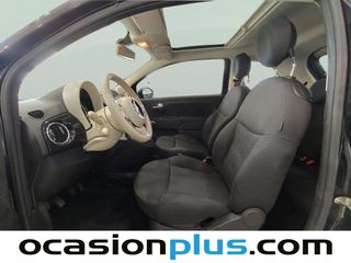 Fiat 500 1.0 Hybrid Dolcevita 51 kW (70 CV)