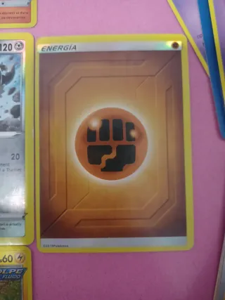 Cartas Pokémon: Tranquill, Heatmor, Skiddo, Shinx