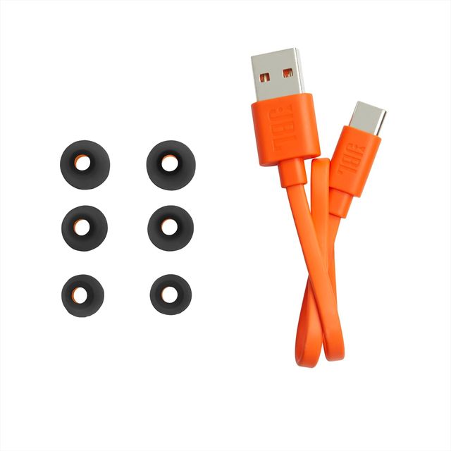 Auriculares Inalámbricos JBL Tune 230 NC TWS