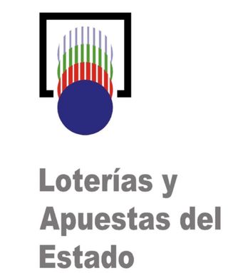 Licencia de Loterías y apuestas del Estado