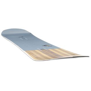 Tabla de snowboard all mountain / freestyle Hombre