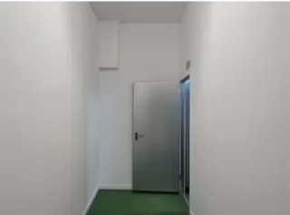 Alquiler de trastero