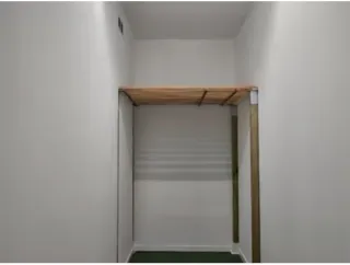 Alquiler de trastero