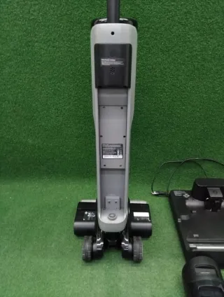 DREAME H12S Aspiradora Seco y Húmedo