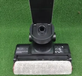 DREAME H12S Aspiradora Seco y Húmedo