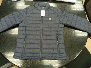 Chaquetas y Chalecos Valecuatro talla L