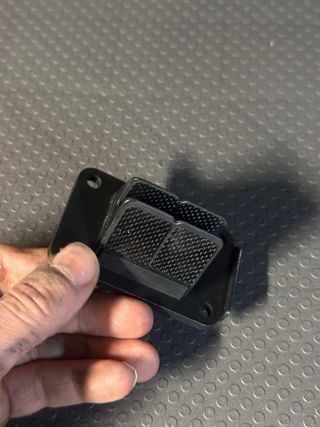 valvola Pacco Lamellare V-Force Vforce 3 AM6