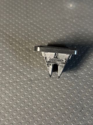 valvola Pacco Lamellare V-Force Vforce 3 AM6