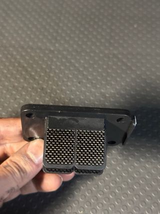 valvola Pacco Lamellare V-Force Vforce 3 AM6