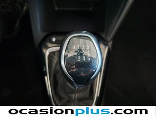 Opel Corsa 1.2 Turbo XHL Elegance 74 kW (100 CV)