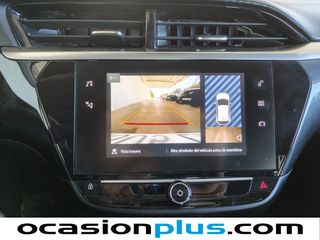 Opel Corsa 1.2 Turbo XHL Elegance 74 kW (100 CV)