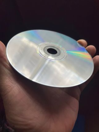 Lote 2 juegos Mortal Kombat Deception PS2