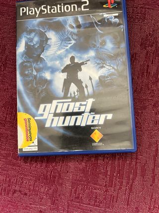 Lote 2 juegos Mortal Kombat Deception PS2