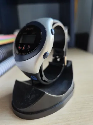 Reloj Digital Deportivo M-976A